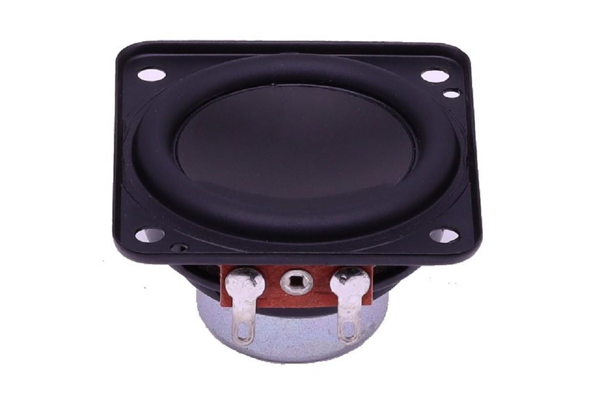 04A15EHC18226R | EASTECH